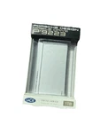 Lacie 1TB Porsche Design Mobile Drive 9223 Usb 3.0. Fixed Price $35.00.