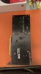 Evga Nvidia Geforce Gtx 960 4GB GDDR5 Desktop Graphics Card (04G-P4-3968-KR). Fixed Price $100.00.