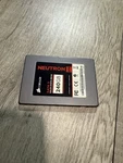 Corsair Neutron Gtx Ssd 240GB Laptop Sata 3 Hard Drive 2.5" - Tested. Fixed Price $40.00.