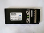 Samsung MZ-7LM2400 PM863 240GB Ssd 2.5IN Sata 6.0GBPS MZ7LM240HCGR-00003 (J049). Fixed Price $39.95.
