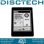 Dell T2G0Y 960GB Sata 6GBPS Ri Read Intensive 2.5IN Sff Ssd MZ7LM960HMJP0D3. Fixed Price $379.00.