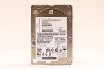 Ibm ST1200MM0088 1.2TB 2.5" 12GB/S 64MB 10K Rpm Sas Hard Drive Fru P/n: 01AC597. Fixed Price $19.99.