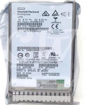 779176-B21 780436-001 765289-004 Hpe 1.6TB 12GBPS 2.5" Sas Solid State Drive Ssd. Fixed Price $499.00.