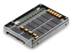 Hgst HUSML4020ASS600 0B26577 Ultrastar SSD400M 200GB SAS-6.0GBPS 2.5" Mlc. Fixed Price $449.00.