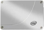 Intel Ssd D3-S4520 2.5" 240GB 480GB 960GB 1.92TB 3.84TB 7.68TB Sata Iii Tlc Lot. Fixed Price $4983.00.