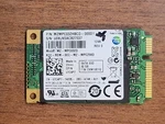 Oem Samsung MZ-MPC032D 32GB Ssd Solid State Drive Sata 07C4P7 MZMPC032HBCD-000D1. Fixed Price $11.99.