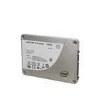 Intel SSDSA2BZ100G301 710 100GB SATA-3.0GBPS 2.5INCH Solid State Drive. Fixed Price $169.00.