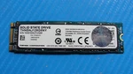 Msi GL62M 7RD Toshiba 128GB Sata M.2 Ssd Solid State Drive THNSNJ128G8NY. Fixed Price $9.99.