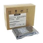 For Lenovo 00YK028 7XB7A00039 600GB 2.5'' 15K 12GB/S Sas Internal Hard Drive New. Fixed Price $95.99.