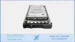 Hgst 1.2TB 10K Sas 2.5" Hard Drive Server R610 R620 R630 R710 R720 R730. Fixed Price $44.99.