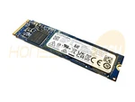 Genuine Lenovo 256GB M.2 Ssd Nvme 2280 Solid State Drive 01LX200 Tested. Fixed Price $65.99.