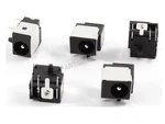 New Original Genuine Dc Power Jack Plug Acer Aspire Series 5350-2413. Fixed Price $5.05.