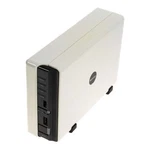 Nas Synology Diskstation DS111 0GB Kirkwood 88F6282 1.6GHZ 256MB DDR3. Fixed Price $97.69.