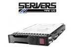 Hp 800GB 2.5" Hard Drive 764929-B21 765016-001 6G Sata Value Endurance Sff. Fixed Price $500.70.