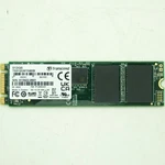 Transcend TS512GMTS800I 512GB M.2 2280 Sata Iii Ssd. Fixed Price $90.00.