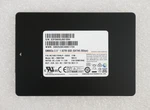 Samsung SM863A MZ-7KM1T9N 1.92TB 6G Sata 2.5" Solid State Drive Ssd *99% Health*. Fixed Price $299.99.