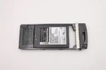 4XB7A14176 - 01PG653 Lenovo Thinksystem De Series 7.68TB 1DWD 2.5" Ssd W/tray. Fixed Price $2990.00.