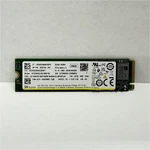 Sk Hynix 256GB M.2 Pcie GEN4 Nvme Internal Ssd HFS256GD9TNG-L8A0A Green. Fixed Price $90.00.