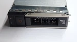 Dell Server Samsung PM893 960GB Sata 6GB/S 2.5IN Internal Ssd MZ-7L3960A W/caddy. Fixed Price $149.99.