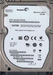 ST9500420ASG P/n: 9PSG44-700 F/w: 0002APM2 Wu 5VJ0 Seagate 500GB Laptop Hdd. Fixed Price $189.00.