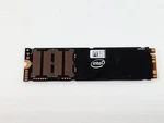 256GB Intel SSDPEKKF256G7 Pcie 3.0 Nvme M.2 2280. Fixed Price $31.99.