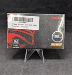 Kingspec M.2 Sata Ssd 2242 Ngff Built-in Solid-state Drive 128GB Iii 6GB/S. Fixed Price $59.99.