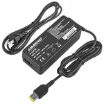 Ac Adapter For Lenovo Yoga Pro 20266 59386385 13.3 Ultrabook Laptop Pc Power. Fixed Price $18.39.