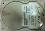 2X Hitachi HDS721680PLA380 0A32727 Deskstar 7K160 80GB 7.2K 3.5" Sata Hard Drive. Fixed Price $28.90.
