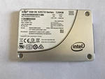 Intel SSDSC2BB120G6 S3510 Series 120GB Sata Iii 2.5". Fixed Price $19.99.