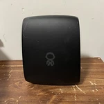Vivant Space Monkey Model SM1-2B10 Cloud Storage Device No Power Cord. Fixed Price $31.55.