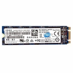 Sandisk X400 Ssd 256GB M.2 Sata Ngff 2280 Solid State Drive Notebook Pc. Fixed Price $67.30.