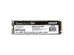 Team Group MP44Q M.2 2280 2TB Pcie GEN4 X4 With Nvme 1.4 -m Key Internal Solid. Fixed Price $319.99.