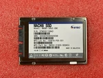 Stec M8SB1-56UC-EMC MACH8 Ssd Vplex Solid State Drive Hard Hd. Fixed Price $69.95.