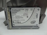 Nob Cisco UCS-SD200G12S3-EP 200GB 2.5 Inch Enterprise Performance 6G Sata SSD(3. Fixed Price $297.45.
