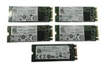 Lot Of Lite-on 256GB M.2 2260 Solid State Drive LJT-256L6G. Fixed Price $129.99.