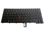 Oem Lenovo Backlit Keyboard T440P T440E T440S T431S E431 04X0139. Fixed Price $28.00.