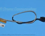 Toshiba Satellite S55-B5289 Laptop Lcd Cable. Fixed Price $28.49.