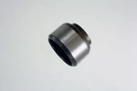Automatic Transmission Drive Axle Seal Pioneer 759154. Fixed Price $41.99.