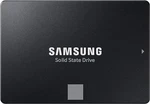 Samsung 2.5" 840 Evo 500GB Ssd 91% Life Remaining MZ-7TE500 Dell Lenovo Hp. Fixed Price $57.96.
