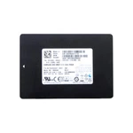 Samsung 0YCX65 256GB Ssd 2.5" Sata Model: MZ-7KN256D. Fixed Price $36.99.