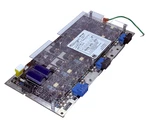 Lutron HWI-H48 Homeworks Processor Interface Dimming Board. Fixed Price $299.00.