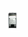 PX04SMQ160 Toshiba Enterprise 1.6TB Sas 12GBPS 2.5-INCH Solid State Drive Server. Fixed Price $522.00.