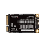 Fanxiang 1TB Msata Iii Internal Ssd Hard Drive For Pc/laptop 6GB/S 550MB/S. Fixed Price $119.99.