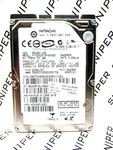 Hitachi 120GB HTS542512K9A300 Sata 0A56153 Laptop DA2365 Harddrive Wiped&tested!. Fixed Price $74.99.
