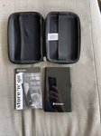 Verbatim 53023 External Hard Drive 1TB USB3.0 SH2206 SNG500GB Used (165). Fixed Price $69.00.