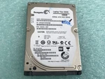 Seagate Laptop Thin Sshd ST500LM000 500GB 5.4K 2.5" Sata Hybrid Drive - HD505A. Fixed Price $17.95.