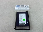 Hp 875703-001 240GB 6GB/S 2.5" Sata Mixed Use Ssd 875483-B21. Fixed Price $24.95.