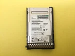 P26290-B21 Hpe 800GB Sas 24G Mixed Use Sff Sc Ssd P37171-001. Fixed Price $399.00.