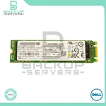 W866W Dell Sk Hynix SC313 256GB M.2 2280 Multi-level Cell 6GBPS Mlc Sata Ssd. Fixed Price $76.00.