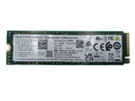 Hp Engage One 141 Aio Touch Ssd 128GB M.2 2280, Nvme Pcie 3X4 L64783-002. Fixed Price $56.99.